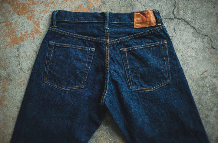 TCB JEANS BEST FEBRIC GET 1 FREE