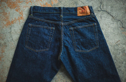 TCB JEANS BEST FEBRIC GET 1 FREE